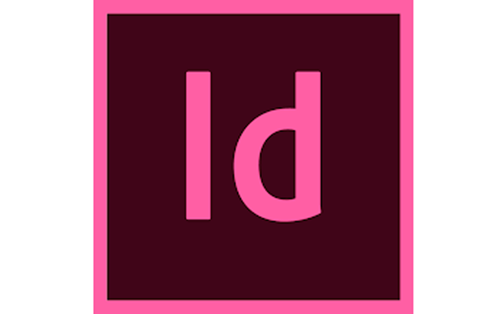Redizajniran-Adobe-InDesign.png